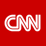 CNN_International_logo