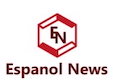 Espanol News