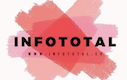 INFOTOTAL logo
