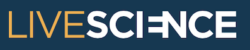 LIVESCIENCE logo