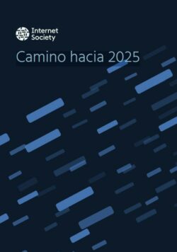 Path-to-2025-Narrative-cover-ES thumbnail