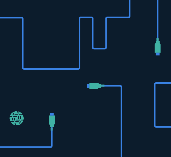 2024 Pulse Research Fellows Thumbnail