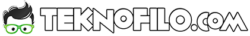 Teknofilo logo