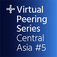 Virtual-Peering-Series-Central-Asia-Event-Icon-200x200