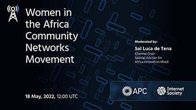 22035ITS-Community-Network-Africa-Twitter