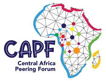 CAPF-Logo_forWeb