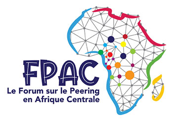 FPAC-Logo_forWeb