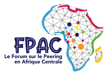 FPAC logo