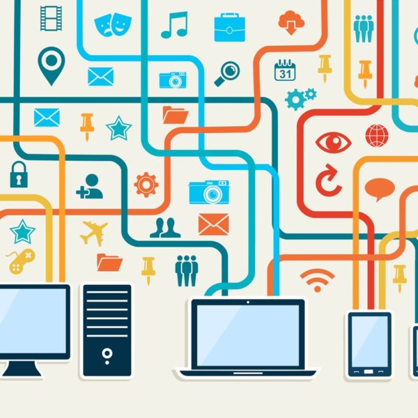 Common Internet Network Interconnection and Charging Practices Thumbnail