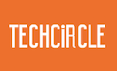 TECHCIRCLE logo