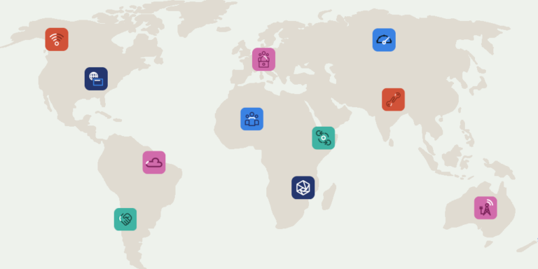 Informe de Impacto 2021