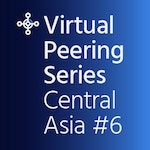 Virtual Peering Series Central Asia Event Icon-#6-min