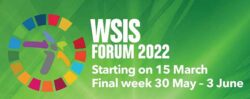 WSIS_Forum_2022