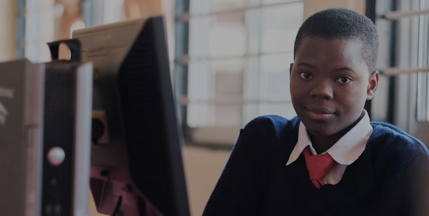 World Telecommunication Development Conference (WTDC) 2022 Thumbnail