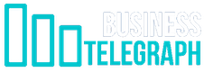Business Telegraph logo