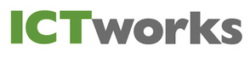 ICTworks logo