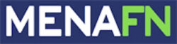 MENAFN logo