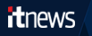 itnews logo