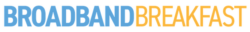 Broadband Breakfast logo Broadband Breakfast logo