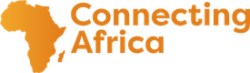 Connecting Africa logo