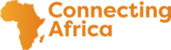 Connecting Africa logo