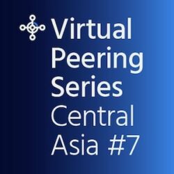 Virtual Peering Series Central Asia Event Icon-#7-min