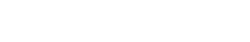 El Cronista logo
