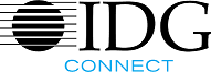 IDG-Connect-logo