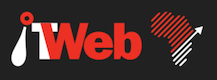 ITWeb Africa logo