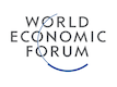 World Economic Forum logo