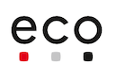 eco logo