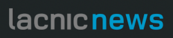 lacnic news logo