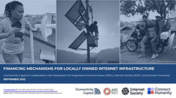 Financing-Mechanisms-for-Locally-Owned-Internet-Infrastructure-Cover thumbnail