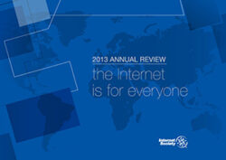 2013-Annual-Review-Cover thumbnail