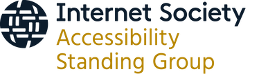 Accessibility Standing Group-Logo