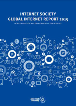 Global-Internet-Report-2015-Cover thumbnail