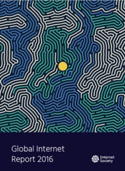 Global-Internet-Report-2016-Cover thumbnail