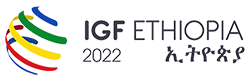 IGF-2022-logo