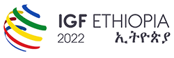 IGF-2022-logo