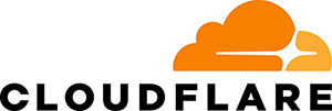 Cloudflare Home