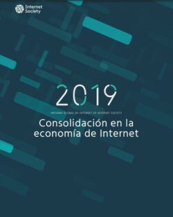 Global Internet Report 2019-Cover-ES thumbnail