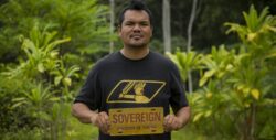 Conectividad indígena: cinco llamamientos audaces a la acción