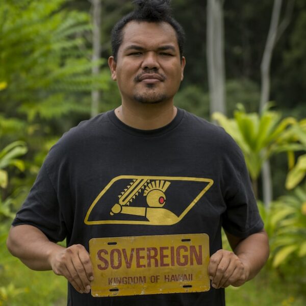 Connectivité des autochtones : Cinq appels à l’action audacieux Thumbnail
