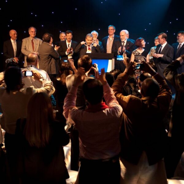 Internet Hall of Fame Thumbnail Internet Hall of Fame Thumbnail