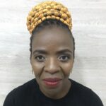 Nandipha Ntsaluba headshot