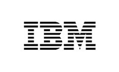 IBM logo