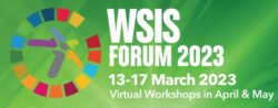 WSIS_Forum_2023-logo