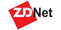 ZDNet-Logo