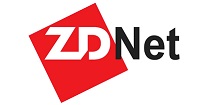 ZDNet