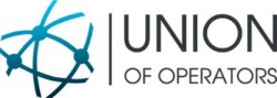 Union of Operators logo
